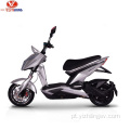 Bicicleta de estrada elétrica de alta qualidade de qualidade de alta classe para meninas scooter de duas rodas Lithium CE CE Electronic Burglar Fashion LED 6-8H